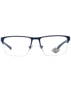 Men' Spectacle frame Harley-Davidson HD00010 54091 2