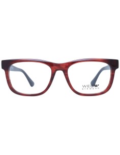 Men' Spectacle frame Web Eyewear WE5422 54047 2