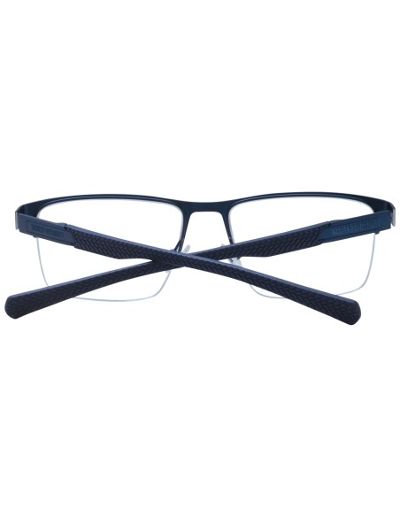 Men' Spectacle frame Harley-Davidson HD00010 54091