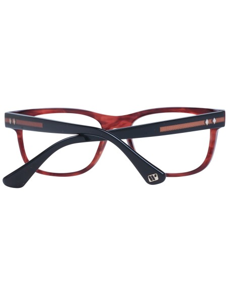Men' Spectacle frame Web Eyewear WE5422 54047