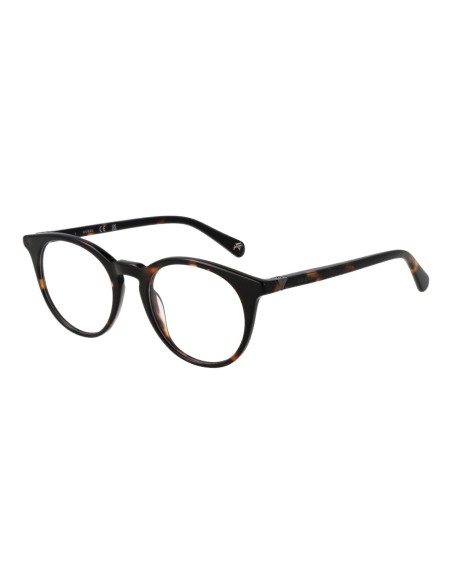 Men' Spectacle frame Guess GU5224 48052
