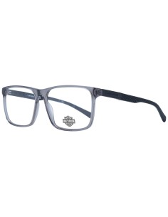 Men' Spectacle frame Harley-Davidson HD00009 58020
