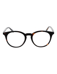 Men' Spectacle frame Guess GU5224 48052 2