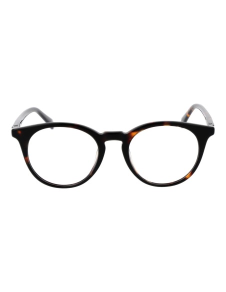 Men' Spectacle frame Guess GU5224 48052