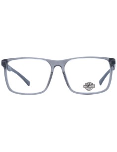 Men' Spectacle frame Harley-Davidson HD00009 58020 2