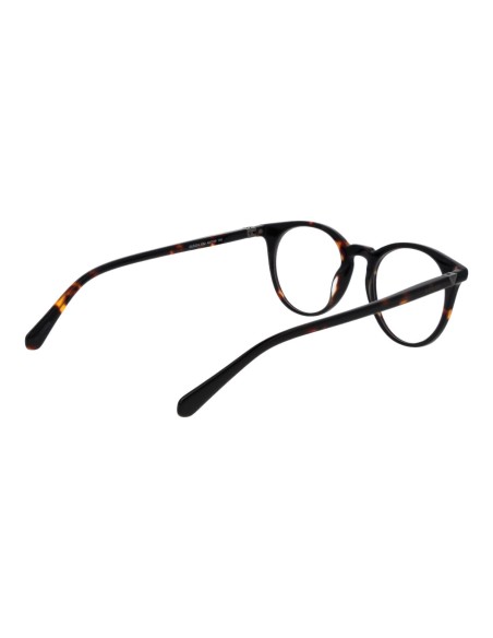 Men' Spectacle frame Guess GU5224 48052