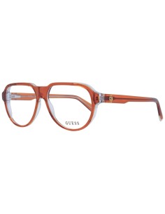 Men' Spectacle frame Guess GU50090 56044