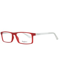 Unisex' Spectacle frame Pepe Jeans PJ3144 54C2