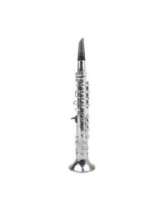 Clarinet Reig 2