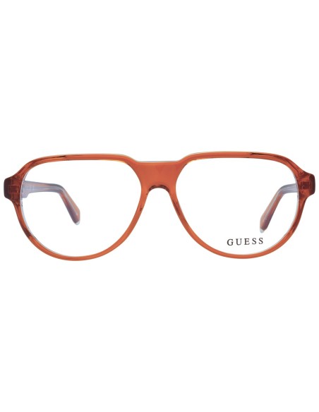 Men' Spectacle frame Guess GU50090 56044