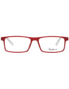 Unisex' Spectacle frame Pepe Jeans PJ3144 54C2 2
