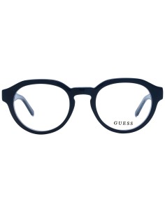 Unisex' Spectacle frame Guess GU50083 50092 2