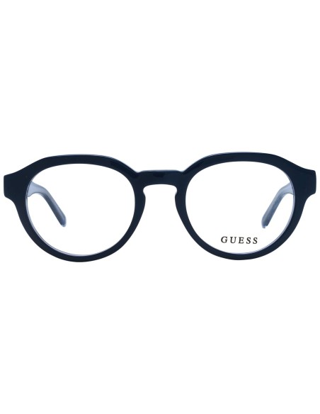 Unisex' Spectacle frame Guess GU50083 50092