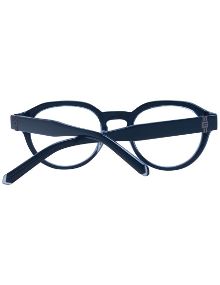 Unisex' Spectacle frame Guess GU50083 50092