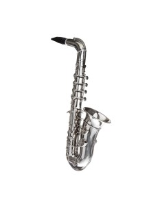 Saxophone Reig