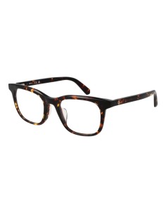 Men' Spectacle frame Guess GU50092-H 50052