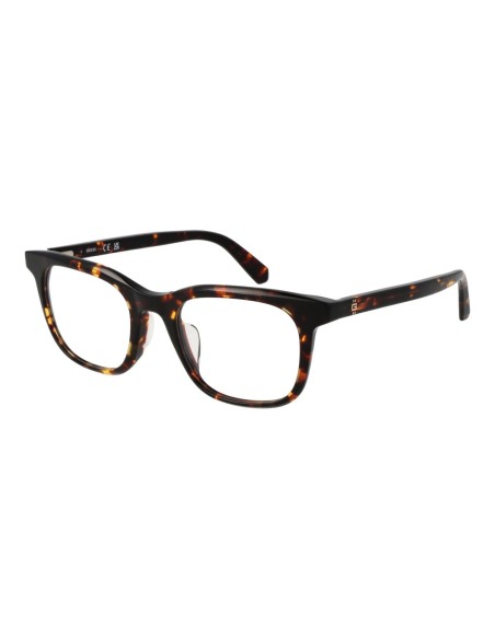 Men' Spectacle frame Guess GU50092-H 50052
