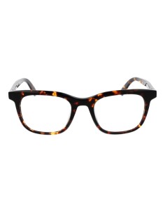Men' Spectacle frame Guess GU50092-H 50052 2
