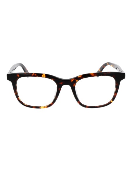 Men' Spectacle frame Guess GU50092-H 50052