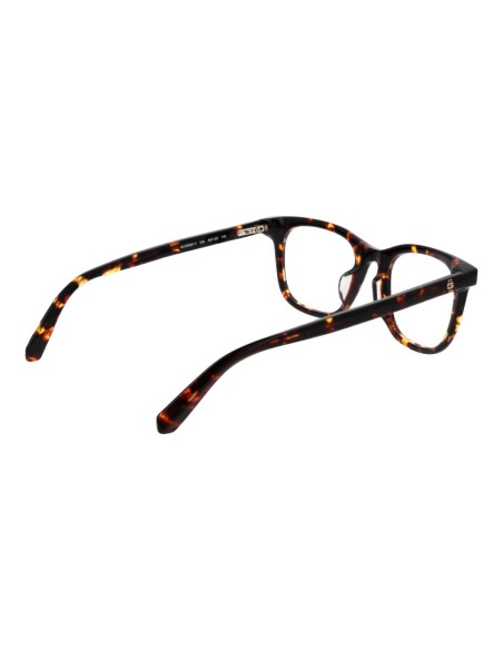 Men' Spectacle frame Guess GU50092-H 50052