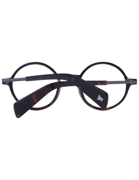 Unisex' Spectacle frame Yohji Yamamoto YY1006 47127