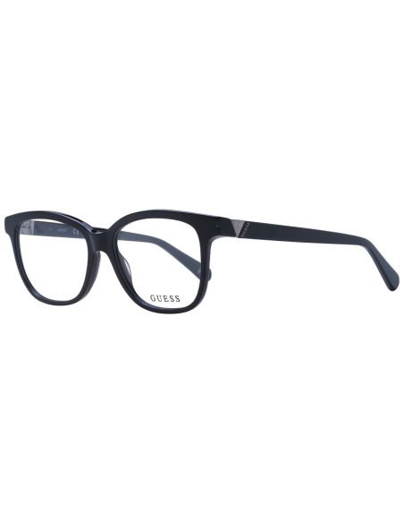 Unisex' Spectacle frame Guess GU5220 51001