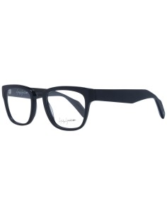 Unisex' Spectacle frame Yohji Yamamoto YY1002 50002