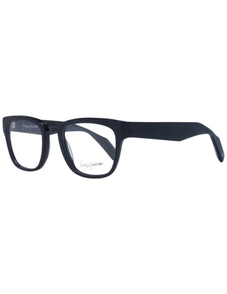 Unisex' Spectacle frame Yohji Yamamoto YY1002 50002