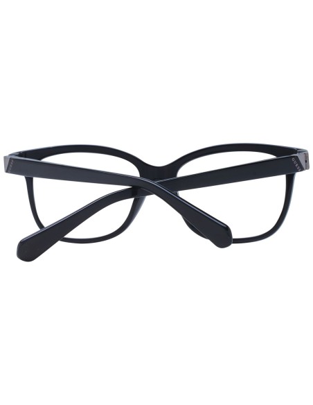 Unisex' Spectacle frame Guess GU5220 51001