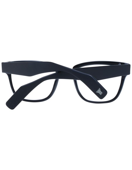 Unisex' Spectacle frame Yohji Yamamoto YY1002 50002