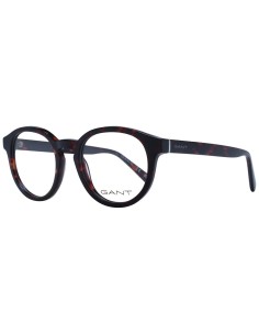 Unisex' Spectacle frame Gant GA3297 51052
