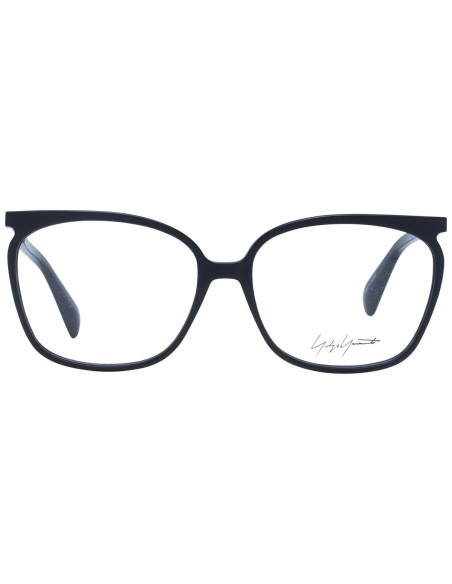 Unisex' Spectacle frame Yohji Yamamoto YY1028 58002