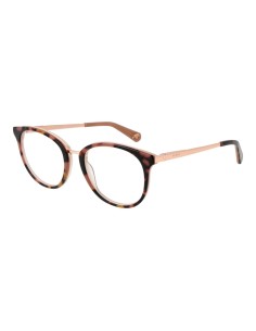 Unisex' Spectacle frame Guess GU5218 51059