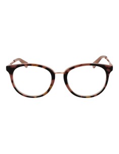 Unisex' Spectacle frame Guess GU5218 51059 2