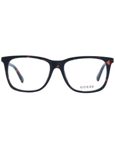 Unisex' Spectacle frame Guess GU5223 54052 2