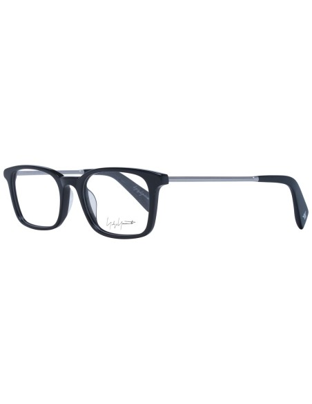 Unisex' Spectacle frame Yohji Yamamoto YY1007 51019