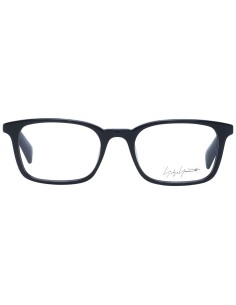 Unisex' Spectacle frame Yohji Yamamoto YY1007 51019 2