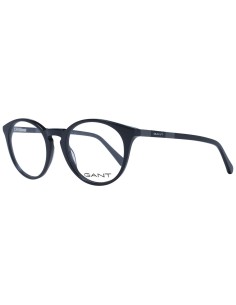 Unisex' Spectacle frame Gant GA3269 50001