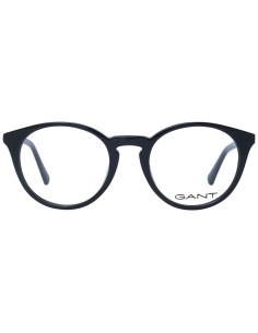 Unisex' Spectacle frame Gant GA3269 50001 2