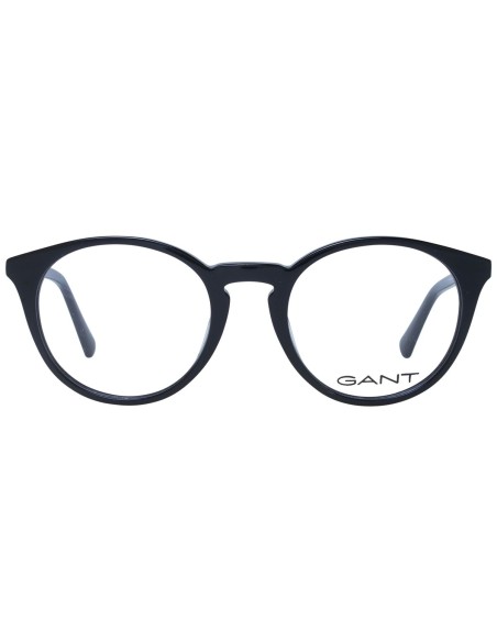 Unisex' Spectacle frame Gant GA3269 50001