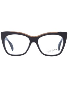 Unisex' Spectacle frame Yohji Yamamoto YY1030 54115 2