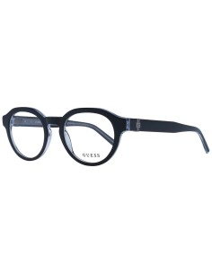 Unisex' Spectacle frame Guess GU50083 50005