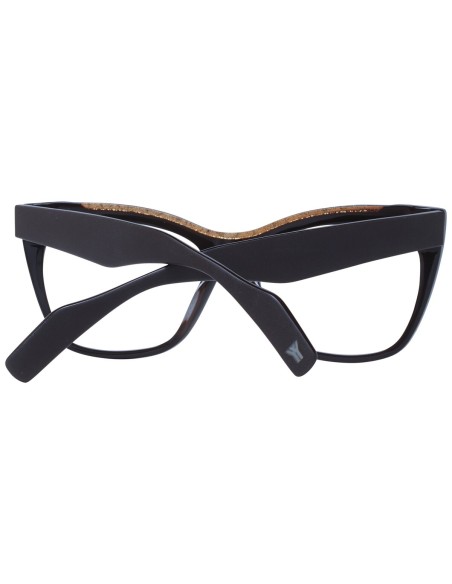 Unisex' Spectacle frame Yohji Yamamoto YY1030 54115
