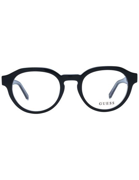Unisex' Spectacle frame Guess GU50083 50005