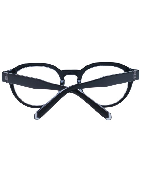 Unisex' Spectacle frame Guess GU50083 50005