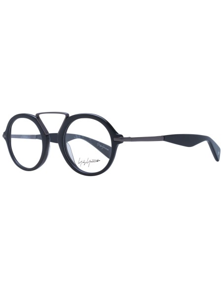 Unisex' Spectacle frame Yohji Yamamoto YY1017 49914