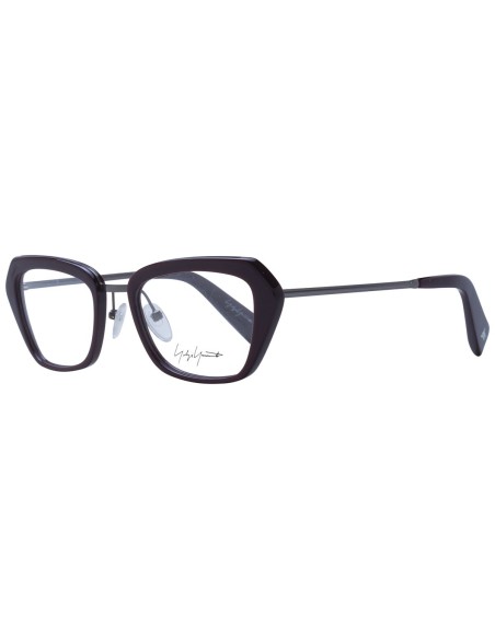 Unisex' Spectacle frame Yohji Yamamoto YY1005 51216