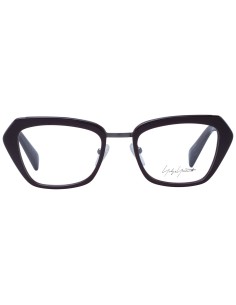 Unisex' Spectacle frame Yohji Yamamoto YY1005 51216 2