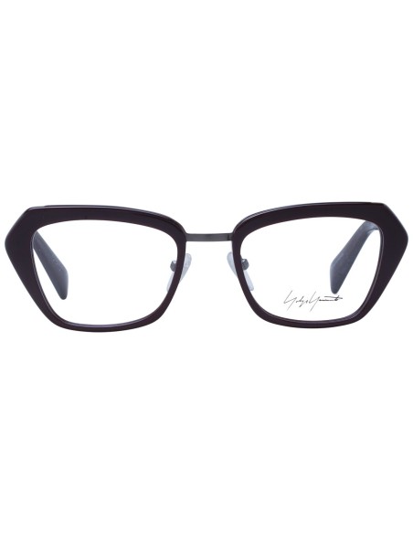 Unisex' Spectacle frame Yohji Yamamoto YY1005 51216