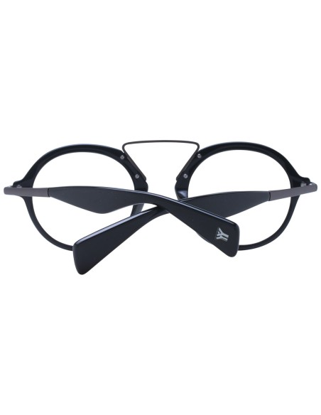 Unisex' Spectacle frame Yohji Yamamoto YY1017 49914